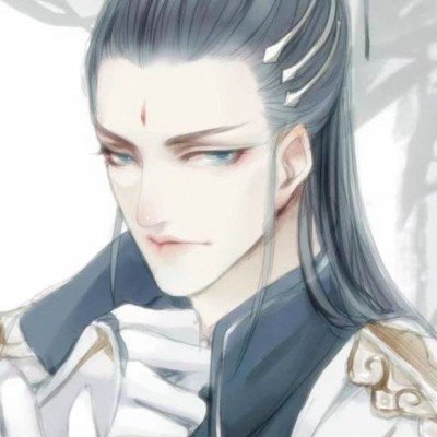 港股芯片股继续走强