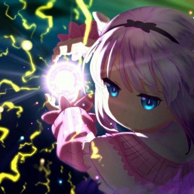 金智秀戛纳获奖感言